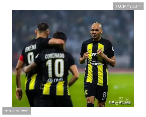 法比尼奥再创佳绩:从巴西新星到欧洲赛场的中场核心