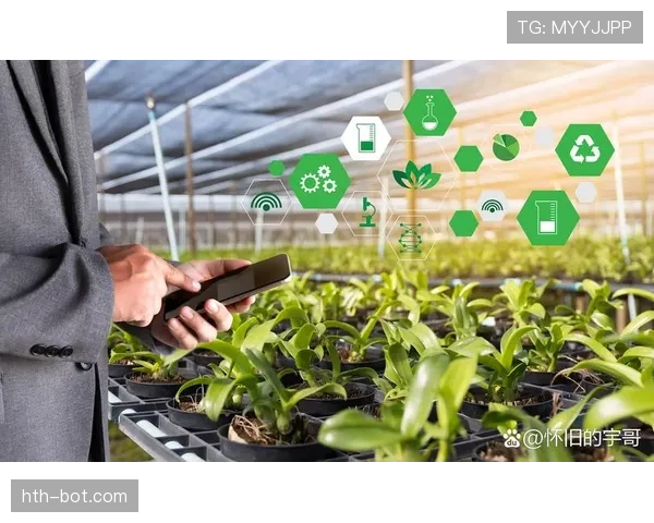 加亚速度驱动新闻报道迈入智能化新时代