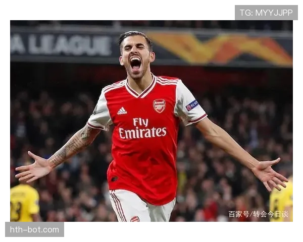 扎伊尔-埃梅里凭借卓越表现被看作中场新星,未来可期 扎伊尔-埃梅里凭借卓越表现被看作中场新星,未来可期