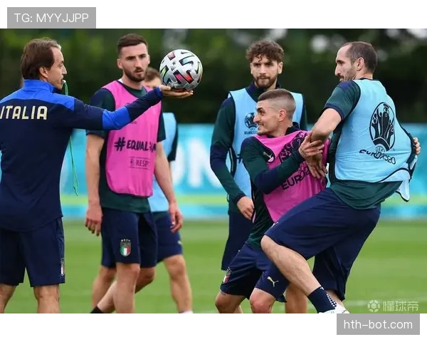 卢卡库战术契合度提升：助力球队进攻升级与防守稳固