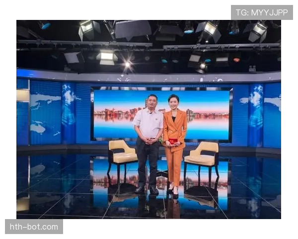 Saka Jr.开启职业生涯新篇章,未来目标引发广泛关注 Saka Jr.开启职业生涯新篇章,未来目标引发广泛关注