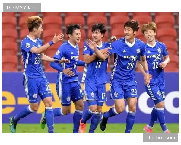 狼堡锋线强势复苏,火力全开冲击欧战资格 狼堡锋线强势复苏,火力全开冲击欧战资格