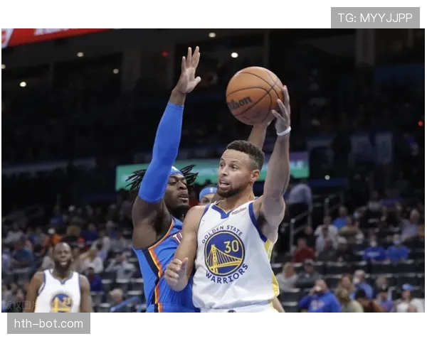 利兹联高压战术显威，球队连胜势头引发关注