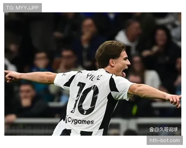 伊尔迪兹强势进攻助力球队冲击冠军荣耀