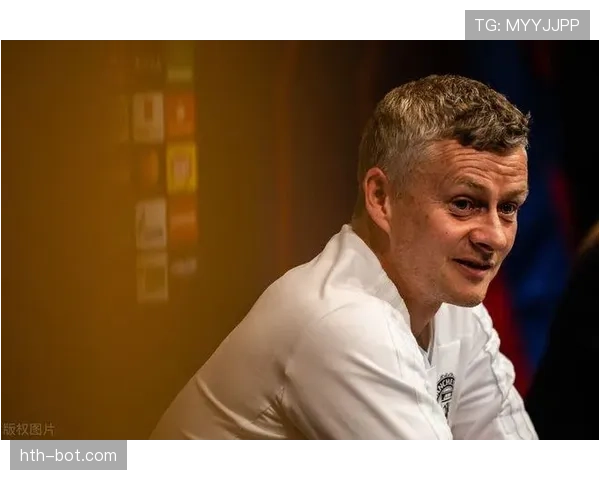 伊萨克进攻端持续爆发，战术调整成效显著引关注