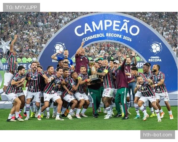 南美足球技术持续演进：街头赛场与国际舞台共塑新变革