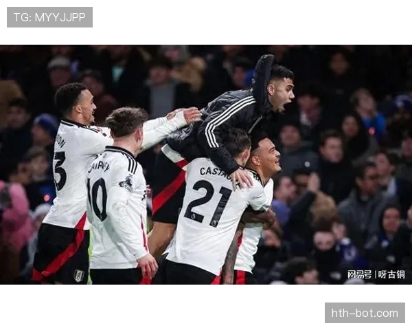 富勒姆传奇球员回望峥嵘岁月：艰辛崛起路上闪耀高光时刻