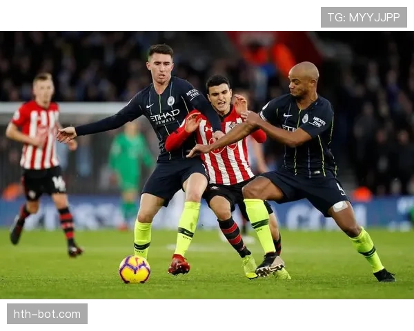 埃弗顿强势崛起，剑指英超更高排名