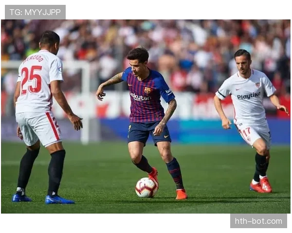 助攻王荣耀：稳健表现助球队逆转局势