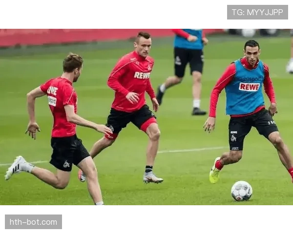 吉马良斯客场状态回升，稳健表现迎战新挑战