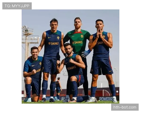 图赫尔创新战术显成效，攻守平衡助力球队稳步提升