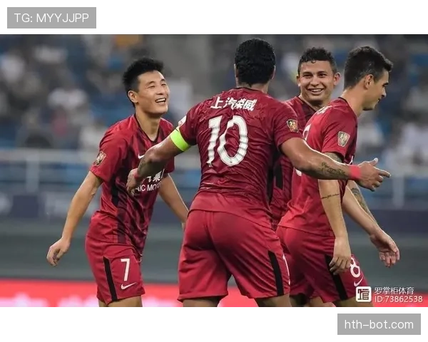 博阿青训成果斐然,新星崛起引热议