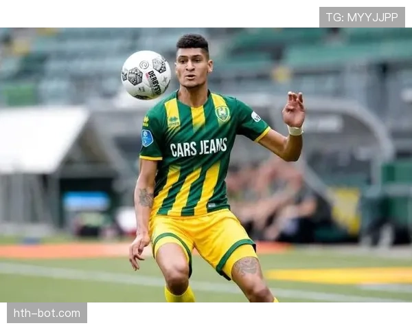 哈兰德社媒粉丝破百万,状态火热引全球关注