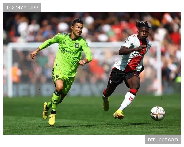 南美足球可持续发展现状解析:绿色转型与未来挑战并存 南美足球可持续发展现状解析:绿色转型与未来挑战并存