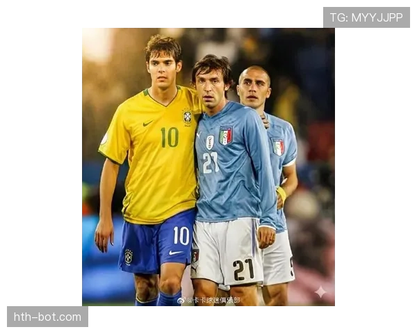 卡卡诠释足球技术美学,传统与创新融合引热议 卡卡诠释足球技术美学,传统与创新融合引热议