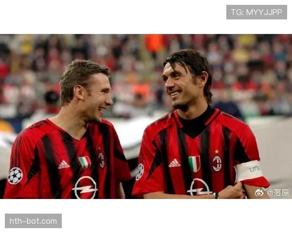 马尔蒂尼式防守:现代足球战术中的经典传承与创新灵感