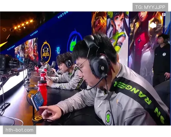 联赛收官之战:球队状态强势回暖,全力冲刺季末荣耀