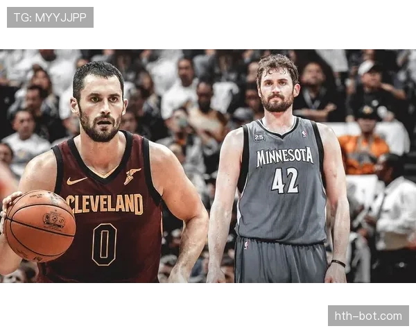 凯塞多中场突破成关键,战术革新引领球队新变化 凯塞多中场突破成关键,战术革新引领球队新变化