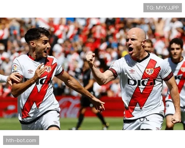 巴列卡诺边路速度优势显著，赛季表现稳健值得关注