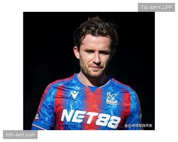 奇尔韦尔比赛稳定性 奇尔韦尔比赛稳定性