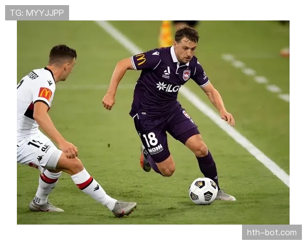 坎塞洛边路突破表现稳健，持续提升进攻威胁