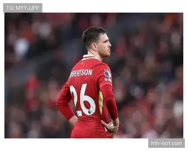 利物浦防线崩溃！昔日豪门的衰落之谜，塔哥战术难挽颓势？