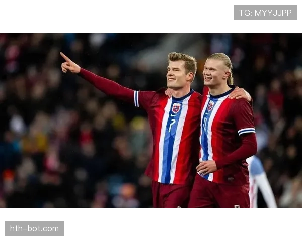 哈兰德背身技巧的局限性与实际作用分析