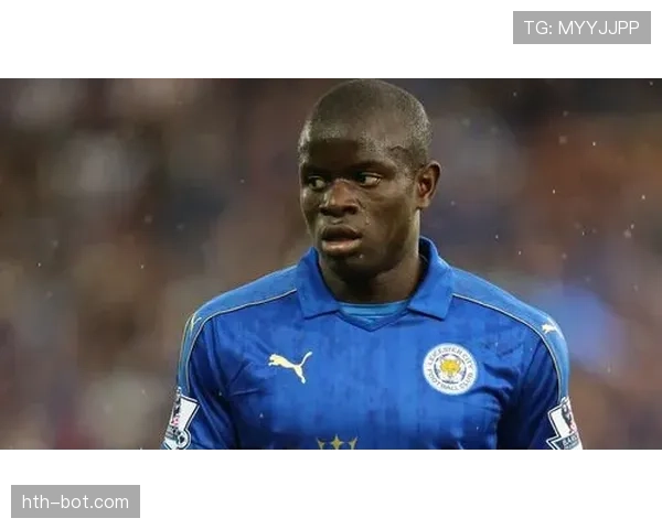 坎特转战沙特:顶级后腰生涯新阶段解析 坎特转战沙特:顶级后腰生涯新阶段解析