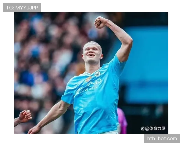 哈兰德 vs 范尼:禁区嗅觉与终结效率对比