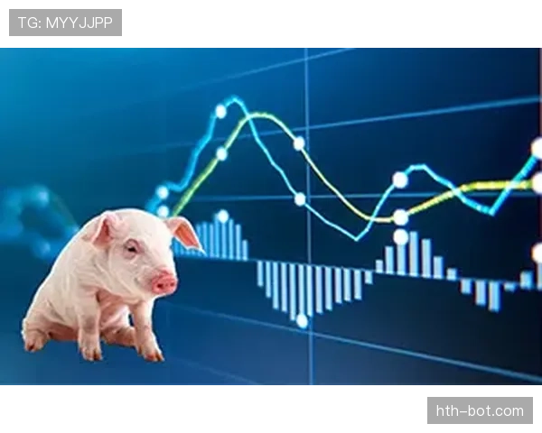 北京国安整体稳定性成最大问题,正对赛季关键阶段表现造成影响 北京国安整体稳定性成最大问题,正对赛季关键阶段表现造成影响