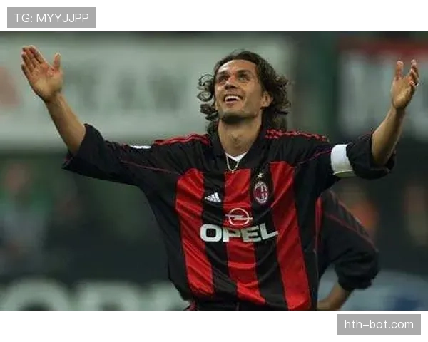 马尔蒂尼技术全面性解析 马尔蒂尼技术全面性解析