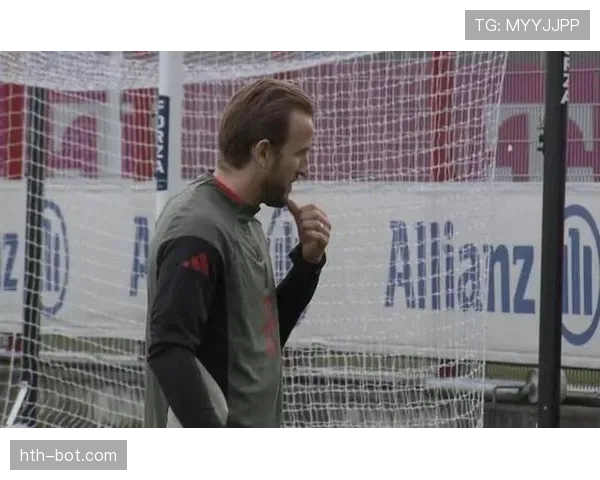 哈里·凯恩肌肉伤病恢复进展分析 哈里·凯恩肌肉伤病恢复进展分析