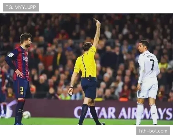 假摔判罚为何有时只给黄牌，有时却直接红牌？