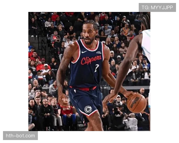 奥拉迪波突破带动球队节奏，关键时刻得分效率明显提升