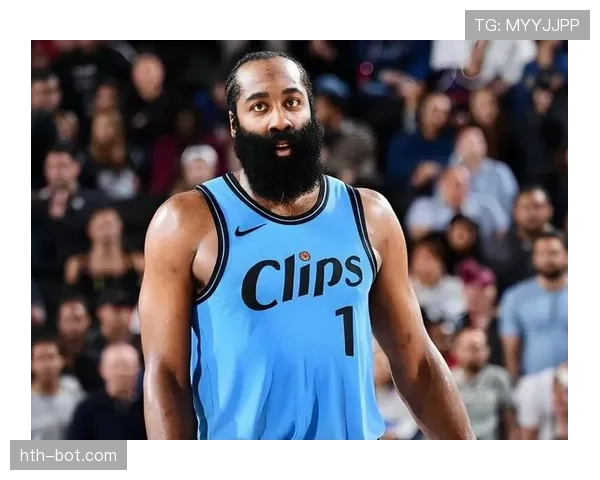 哈登又换新豪车了，感觉他的车库比我家房子还讲究！