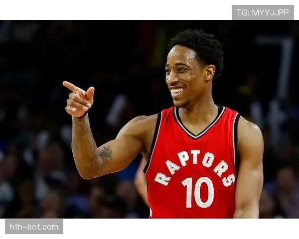 德罗赞中距离杀伤主导进攻，得分结构改变提升关键时刻影响力