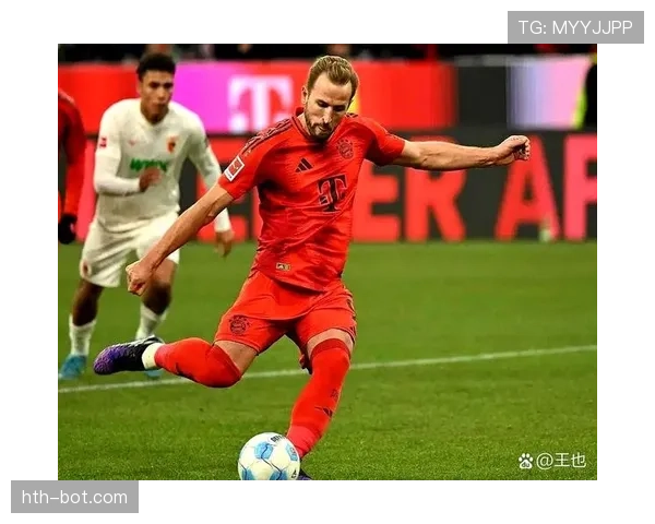 哈里·凯恩训练完回家路上还在背战术板？