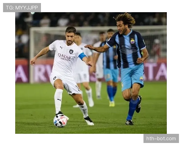 彭帅退役后住的别墅，比我一辈子工资还贵