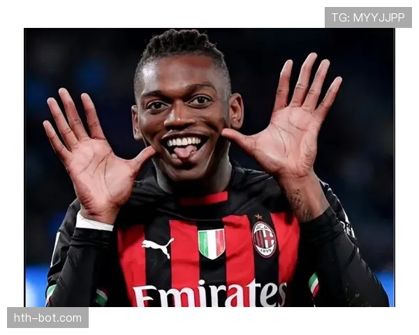 AC米兰的控制力不足，本质是中场与边路脱节