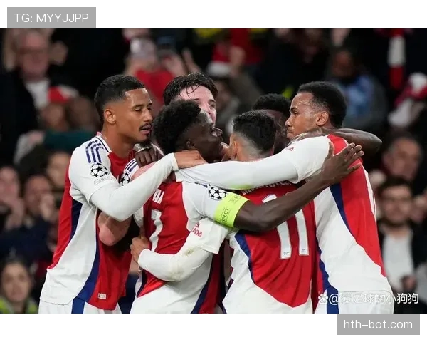 阿森纳高位压迫加强，防线漏洞显现，当前赛季整体防守稳定性面临考验