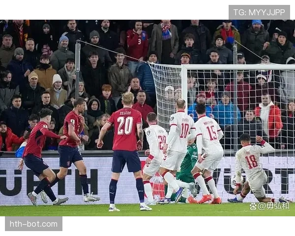 韩国2-1捷克回顾：A组首轮拿到唯一胜利