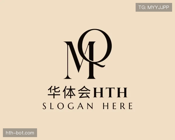 介绍华体会官网