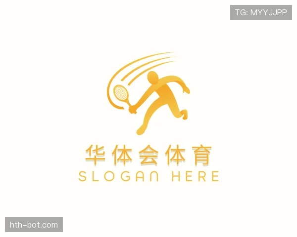 熟知华体会官网